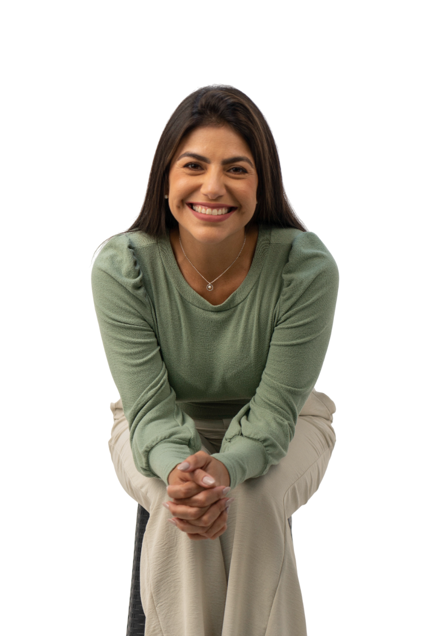 mariana parra coach
